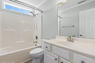 119 Sunshine Ln, Holden Beach, NC 28462 - Photo 21
