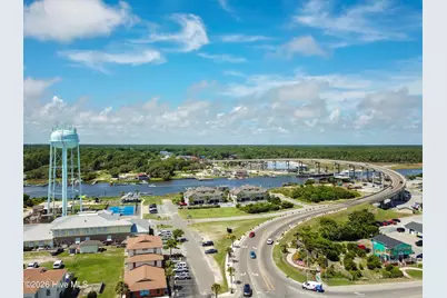 119 Sunshine Lane, Holden Beach, NC 28462 - Photo 93