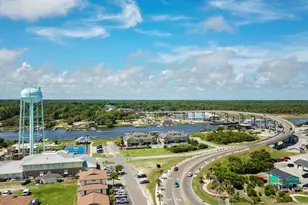 119 Sunshine Ln, Holden Beach, NC 28462 - Photo 93