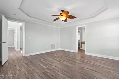 119 Sunshine Lane, Holden Beach, NC 28462 - Photo 35