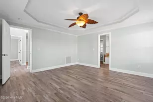 119 Sunshine Ln, Holden Beach, NC 28462 - Photo 35