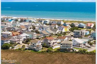 119 Sunshine Lane, Holden Beach, NC 28462 - Photo 79