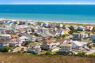 119 Sunshine Ln, Holden Beach, NC 28462 - Photo 79