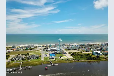 119 Sunshine Lane, Holden Beach, NC 28462 - Photo 97