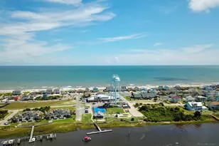 119 Sunshine Ln, Holden Beach, NC 28462 - Photo 97