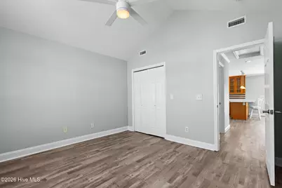 119 Sunshine Lane, Holden Beach, NC 28462 - Photo 25