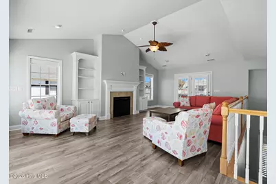 119 Sunshine Lane, Holden Beach, NC 28462 - Photo 7