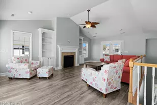 119 Sunshine Ln, Holden Beach, NC 28462 - Photo 7