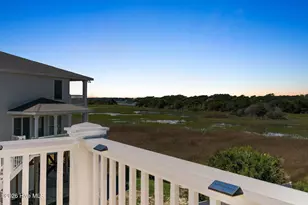 119 Sunshine Ln, Holden Beach, NC 28462 - Photo 29