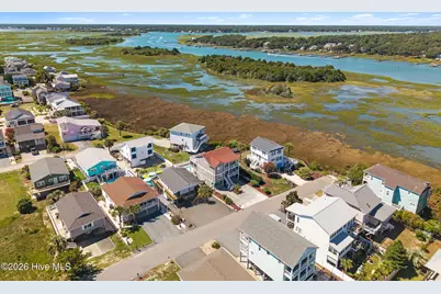 119 Sunshine Lane, Holden Beach, NC 28462 - Photo 81