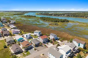 119 Sunshine Ln, Holden Beach, NC 28462 - Photo 81