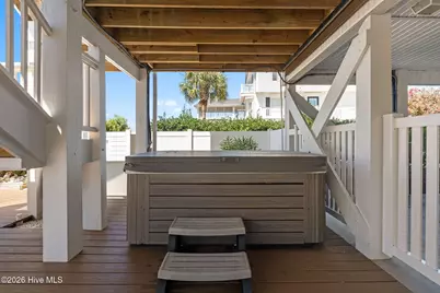 119 Sunshine Lane, Holden Beach, NC 28462 - Photo 63