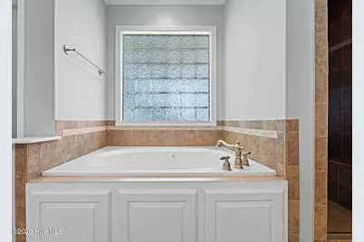 119 Sunshine Lane, Holden Beach, NC 28462 - Photo 37