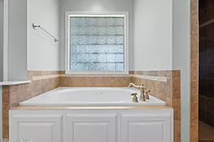 119 Sunshine Ln, Holden Beach, NC 28462 - Photo 37