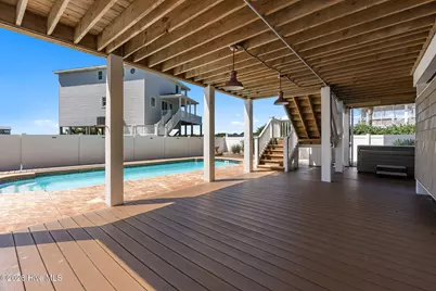 119 Sunshine Lane, Holden Beach, NC 28462 - Photo 61