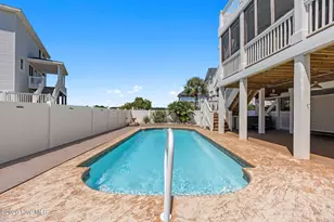 119 Sunshine Ln, Holden Beach, NC 28462 - Photo 57