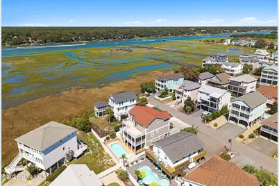 119 Sunshine Lane, Holden Beach, NC 28462 - Photo 85