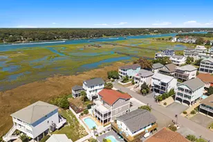 119 Sunshine Ln, Holden Beach, NC 28462 - Photo 85