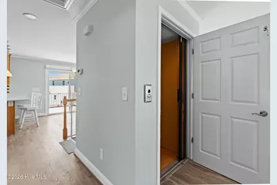 119 Sunshine Lane, Holden Beach, NC 28462 - Photo 19