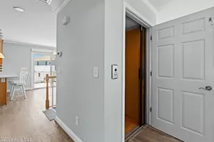 119 Sunshine Ln, Holden Beach, NC 28462 - Photo 19