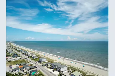 119 Sunshine Lane, Holden Beach, NC 28462 - Photo 101