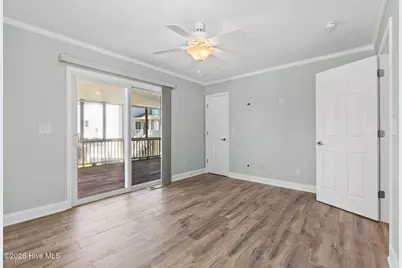 119 Sunshine Lane, Holden Beach, NC 28462 - Photo 53