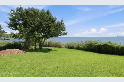 203 George Taylor Road, Newport, NC 28570 - Photo 39
