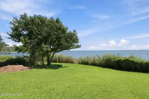 203 George Taylor Rd, Newport, NC 28570 - Photo 39