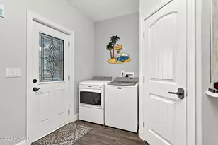 203 George Taylor Rd, Newport, NC 28570 - Photo 21