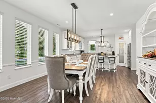203 George Taylor Rd, Newport, NC 28570 - Photo 53