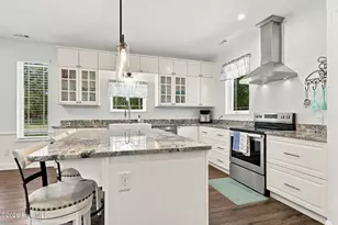203 George Taylor Rd, Newport, NC 28570 - Photo 51