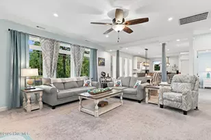 203 George Taylor Rd, Newport, NC 28570 - Photo 15
