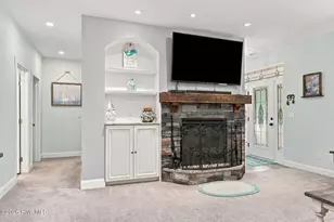 203 George Taylor Rd, Newport, NC 28570 - Photo 13