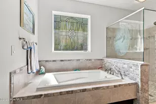 203 George Taylor Rd, Newport, NC 28570 - Photo 29
