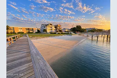 624 Waynick Boulevard #Unit 101, Wrightsville Beach, NC 28480 - Photo 47