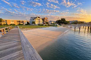 624 Waynick Blvd, Wrightsville Beach, NC 28480 - Photo 47