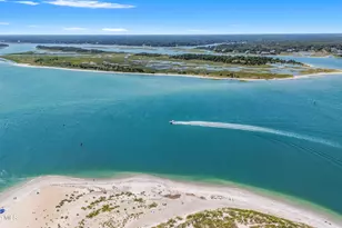 624 Waynick Blvd, Wrightsville Beach, NC 28480 - Photo 15