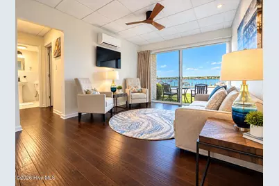 624 Waynick Boulevard #Unit 101, Wrightsville Beach, NC 28480 - Photo 29