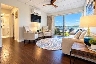 624 Waynick Blvd, Wrightsville Beach, NC 28480 - Photo 29