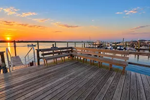 624 Waynick Blvd, Wrightsville Beach, NC 28480 - Photo 45