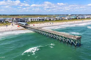 624 Waynick Blvd, Wrightsville Beach, NC 28480 - Photo 17