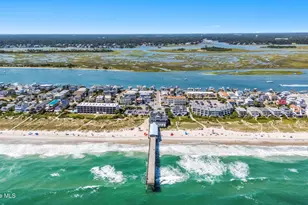 624 Waynick Blvd, Wrightsville Beach, NC 28480 - Photo 13