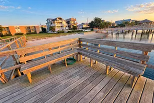 624 Waynick Blvd, Wrightsville Beach, NC 28480 - Photo 43