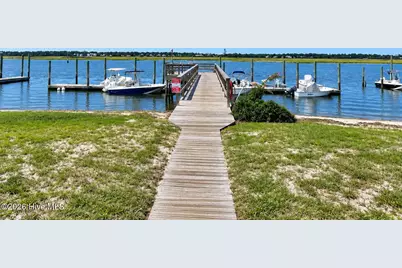 624 Waynick Boulevard #Unit 101, Wrightsville Beach, NC 28480 - Photo 39