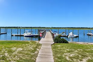624 Waynick Blvd, Wrightsville Beach, NC 28480 - Photo 39