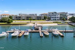 624 Waynick Blvd, Wrightsville Beach, NC 28480 - Photo 5