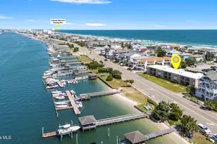 624 Waynick Blvd, Wrightsville Beach, NC 28480 - Photo 1