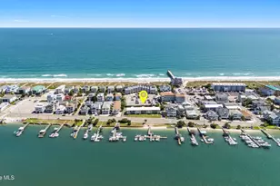 624 Waynick Blvd, Wrightsville Beach, NC 28480 - Photo 9
