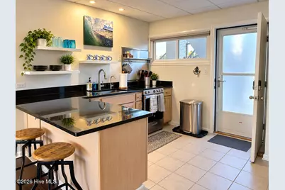 624 Waynick Boulevard #Unit 101, Wrightsville Beach, NC 28480 - Photo 27