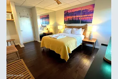 624 Waynick Boulevard #Unit 101, Wrightsville Beach, NC 28480 - Photo 31